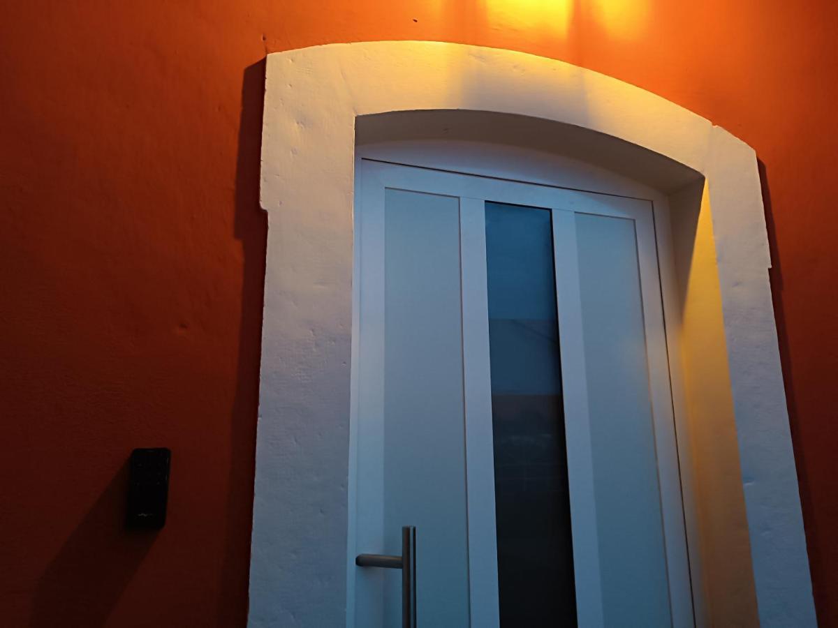 B & B Ultimo Miglio Treviso Buitenkant foto